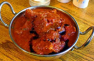 delicious lamb rogan josh curry